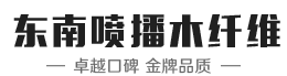 濰坊金盟機(jī)械制造有限公司